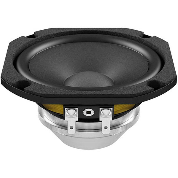 Main product image for Lavoce WSN041.00 4" Neodymium Woofer293-796